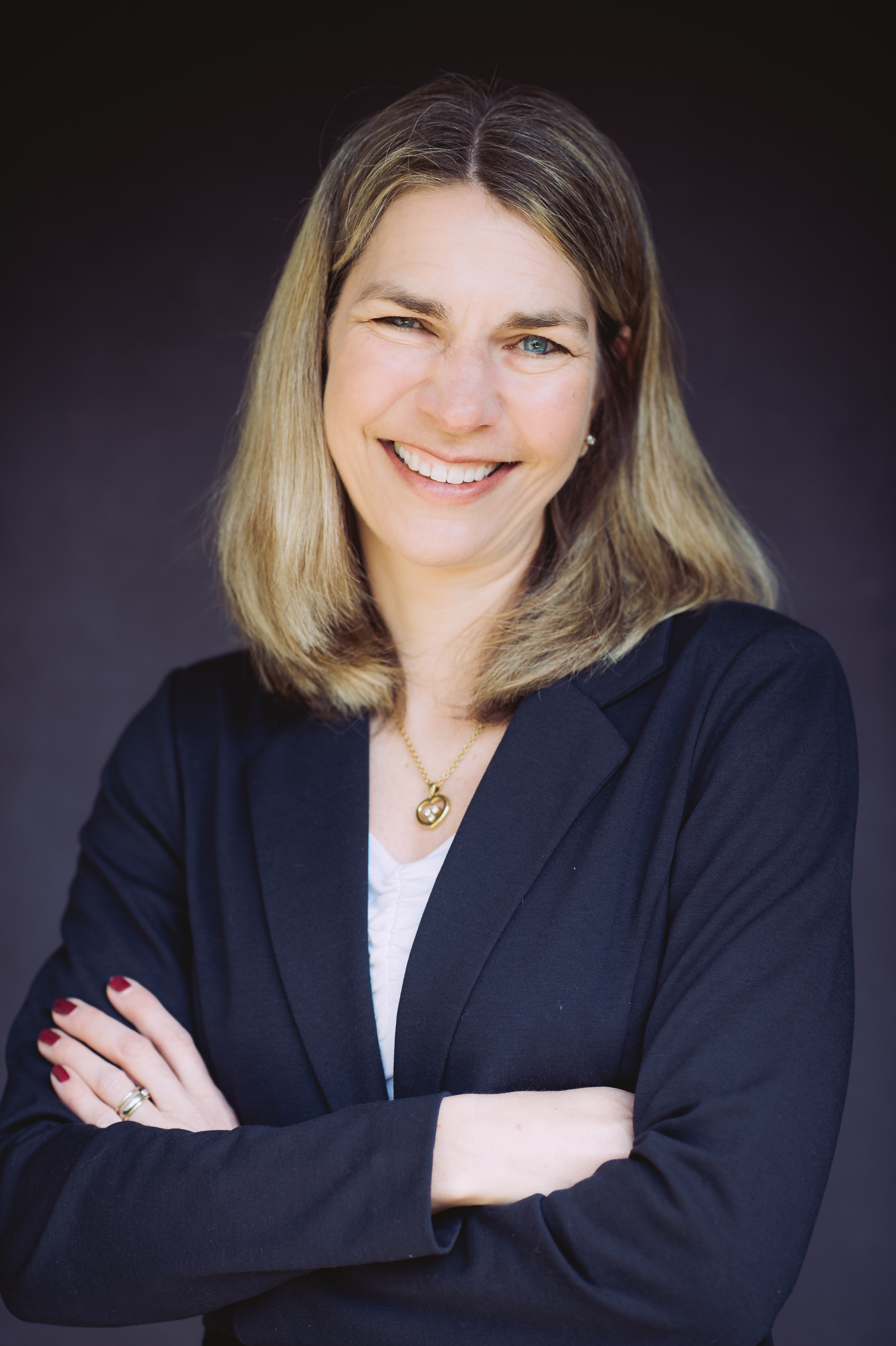 Antje Steiff Header Banner