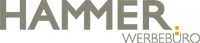 Hammer Werbebüro